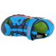 3. Joma S.Lake 404 Jr sandals SLAKJS2404V