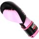 14. RBT-PRO-TRAIN Boxing Gloves 12 oz
