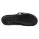 4. Nike Victori One Slide CN9678-001 Black 38.5
