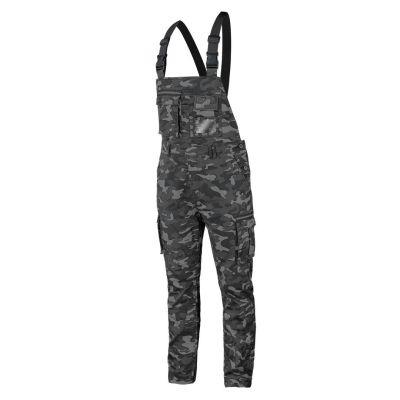 NEO tools 81-252-XS workwear