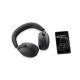 11. Dell Premier Wireless Headset - WL7024