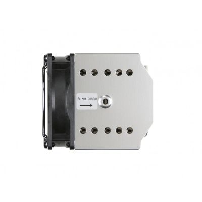 4. Supermicro SNK-P0070APS4 CPU Cooler