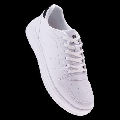 5. Men's KOSEL Shoes