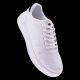 5. Men's KOSEL Shoes