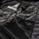 15. Elbrus Noam II ski jacket M 92800326270
