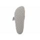 9. Birkenstock Kyoto W 1024526 flip-flops