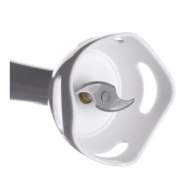16. Esperanza Frappe Hand Blender EKM001E (250W; gray)