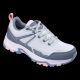7. Hi-Tec Hiest Low WP W 92800657927 Shoes