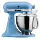 5. KitchenAid Artisan 5KSM175PSEVB Stand Mixer