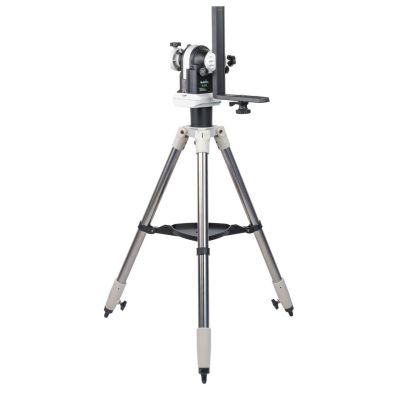 Sky-Watcher AZ-GTiX Dual Saddle Alt-Azimuth Mount