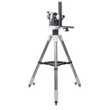 Sky-Watcher AZ-GTiX Dual Saddle Alt-Azimuth Mount