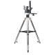 Sky-Watcher AZ-GTiX Dual Saddle Alt-Azimuth Mount