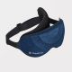 11. Therabody Sleep Mask