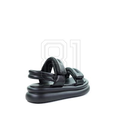 13. Goe W NN2N4101 Sandals