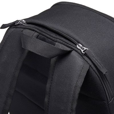 17. Nike Heritage Eugene Backpack BKPK DB3300 010