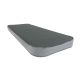 Outwell Dreamboat Single Mattress Green, Grey Unisex