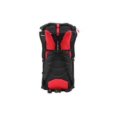 2. MILLET Kamet 25 Black Backpack