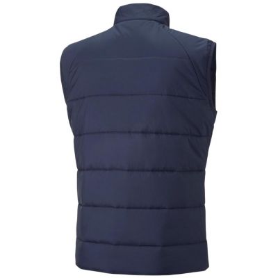 2. Puma TeamLiga Vest Jacket M 657968 06