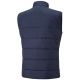 2. Puma TeamLiga Vest Jacket M 657968 06