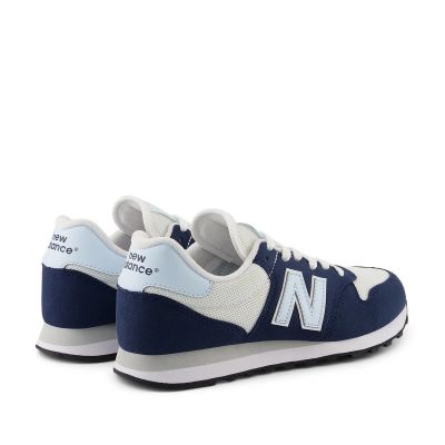 4. New Balance W GW500ADW Shoes