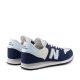 4. New Balance W GW500ADW Shoes