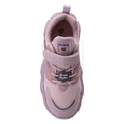 2. Iguana Bonsi Jrg Jr 92800602716 shoes
