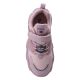 2. Iguana Bonsi Jrg Jr 92800602716 shoes
