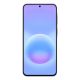 11. Samsung Galaxy A57 5G 12/512GB Gray