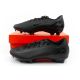10. Nike Zoom Vapor 16 Academy FG/MG football boots black