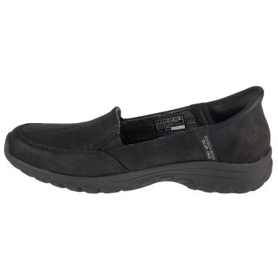2. Skechers Slip-Ins: Reggae Fest 2.0 - Classically 158699-BBK Black 36