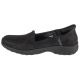 2. Skechers Slip-Ins: Reggae Fest 2.0 - Classically 158699-BBK Black 36