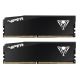 2. Patriot Viper Elite5 Ultra DDR5 2x16GB 6400MHz CL32