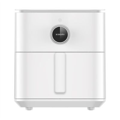 13. Xiaomi Mi Smart Air Fryer 6.5l (white)