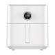13. Xiaomi Mi Smart Air Fryer 6.5l (white)