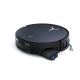 36. Ecovacs Vacuum Cleaner Deebot X12 OmniCyclone black Schwarz (DEX35)