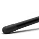 11. Wozinsky WST-360YS Selfie Stick with Tripod Function with 360° AI Auto Face Tracking Gesture Control - Black