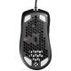 6. Glorious PC Gaming Race Model D mouse Right side USB Type-A Optical 3200 DPI