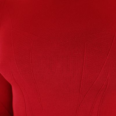 17. Vivasport 5.1 LS SR M 201995 thermal shirt