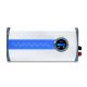 2. EPEVER IPT1000-12-PLUS-T 1000W voltage converter