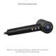 12. TrueLife HairDryer D9 Hair Dryer