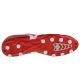 8. Mizuno Morelia II Pro MD M P1GA221360 football boots