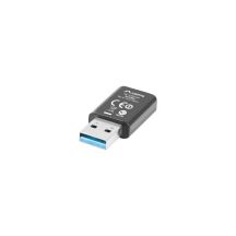 Lanberg AC1200 NC-1200-WI (USB 3.0) Network Card