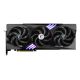 17. graphics card MSI RTX 5070 12G GAMING TRIO OC