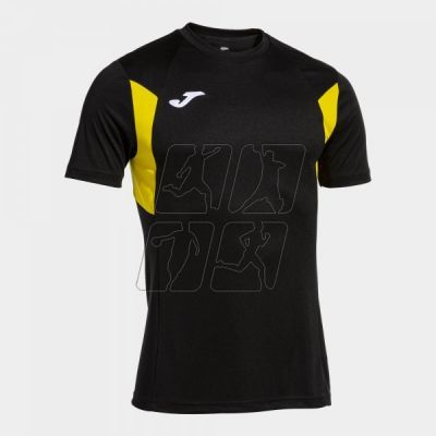 Joma Camiseta Manga Corta Winner III 103150.109