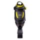 8. Coolslide Buttersi 2 IN 1 Yb 92800438987 inline skates