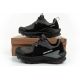 10. Salomon Elixir GTX M 472957 shoes