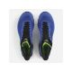 7. ROSSIGNOL Vezor Men’s Running Shoes, Blue