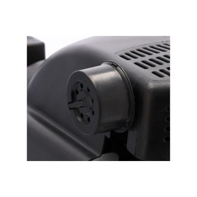 8. Airpress HL 325-50 compressor 1800 W 325 l/min Alternating current