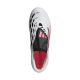 4. adidas Predator Club FT TF IH2113 football boots