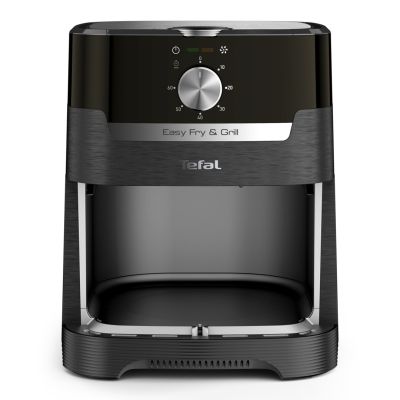 11. TEFAL EY5018 fryer